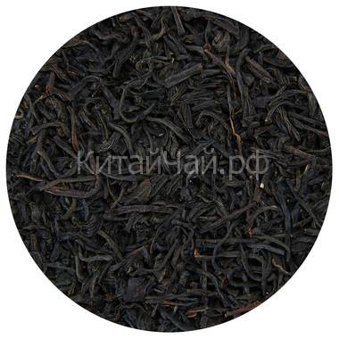 Чай черный Цейлонский - Гордость Цейлона ОР1 - 100 гр